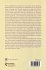Emerging Patterns of East Asian... - Bild 2