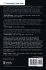 Modern Research Methods for the Study... - Bild 2