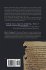 Crafting the 613 Commandments - Bild 2