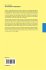 An Introduction to Hopf Algebras - Bild 2