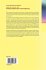 Modeling and Optimization in Space... - Bild 2