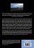 The Archaeology of Lydia, from Gyges to... - Bild 2