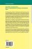Advances in Applied Mathematics,... - Bild 2