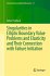 Singularities in Elliptic Boundary... - Bild 2