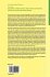 Singularities in Elliptic Boundary... - Bild 3
