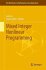 Mixed Integer Nonlinear Programming - Bild 2