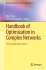 Handbook of Optimization in Complex... - Bild 2