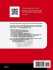 Graphics, Touch, Sound and USB, User... - Bild 2
