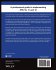 Principles of Group Accounting Under... - Bild 2
