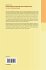 Problem-Solving and Selected Topics in... - Bild 2