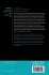 Cyber Warfare and the Laws of War - Bild 2