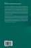 Introduction to Data Mining for the... - Bild 3