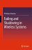Fading and Shadowing in Wireless Systems - Bild 2