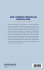 CHAOS, INFORMATION PROCESSING AND... - Bild 2