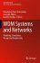 WDM Systems and Networks - Bild 2