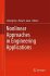 Nonlinear Approaches in Engineering... - Bild 2