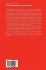 Nonlinear Approaches in Engineering... - Bild 3