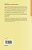 Integral Geometry and Radon Transforms - Bild 2