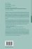 The Interval Market Model in... - Bild 2