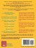 The Anime Encyclopedia, 3rd Revised... - Bild 2