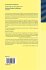 Functional Analysis in Mechanics - Bild 2