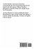Union Space - Bild 2