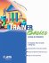 Trainer Basics - Bild 2