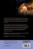 Principles of Astrophysical Fluid... - Bild 2
