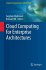 Cloud Computing for Enterprise... - Bild 2