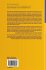 Bayesian Methods in Structural... - Bild 2