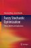 Fuzzy Stochastic Optimization - Bild 2