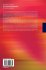 Fuzzy Stochastic Optimization - Bild 3