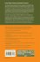 Business Modeling and Software Design - Bild 2