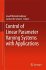 Control of Linear Parameter Varying... - Bild 2