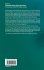 Intellectual Property Theory and... - Bild 2