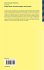 Duality Theories for Boolean Algebras... - Bild 2
