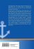 Using Security Patterns in Web... - Bild 2