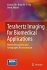 Terahertz Imaging for Biomedical... - Bild 2