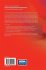 Terahertz Imaging for Biomedical... - Bild 3