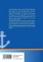 Why 9 of 10 Family Businesses fail at... - Bild 2