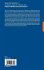 Progress in Ultrafast Intense Laser... - Bild 2