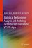 Statistical Performance Analysis and... - Bild 2