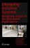 Designing Inclusive Systems - Bild 2