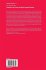 Pragmatics and Prosody in English... - Bild 2