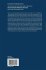 Characterizing the Robustness of Science - Bild 2
