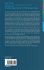 Towards the Internet of Services: The... - Bild 2