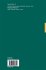 Progress in Botany Vol. 73 - Bild 2