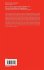 The sine-Gordon Model and its... - Bild 2