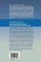 Applied Computational Intelligence in... - Bild 2