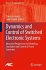 Dynamics and Control of Switched... - Bild 2